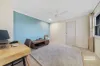 221 Randall Road, Wynnum West, Qld 4178-Image