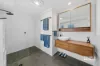 221 Randall Road, Wynnum West, Qld 4178-Image