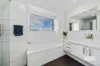 221 Randall Road, Wynnum West, Qld 4178-Image