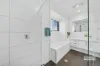 221 Randall Road, Wynnum West, Qld 4178-Image