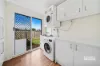 221 Randall Road, Wynnum West, Qld 4178-Image