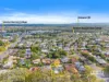 221 Randall Road, Wynnum West, Qld 4178-Image