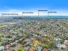 221 Randall Road, Wynnum West, Qld 4178-Image