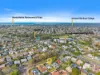 221 Randall Road, Wynnum West, Qld 4178-Image