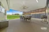 221 Randall Road, Wynnum West, Qld 4178-Image