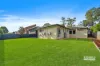 221 Randall Road, Wynnum West, Qld 4178-Image