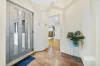 221 Randall Road, Wynnum West, Qld 4178-Image