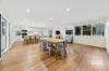 221 Randall Road, Wynnum West, Qld 4178-Image