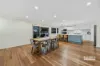 221 Randall Road, Wynnum West, Qld 4178-Image