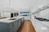 221 Randall Road, Wynnum West, Qld 4178-Image