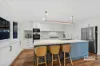 221 Randall Road, Wynnum West, Qld 4178-Image