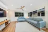 221 Randall Road, Wynnum West, Qld 4178-Image