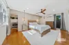 221 Randall Road, Wynnum West, Qld 4178-Image