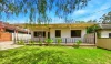 221 Richmond Road, Penrith, NSW 2750