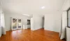 221 Richmond Road, Penrith, NSW 2750-Image