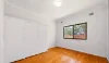 221 Richmond Road, Penrith, NSW 2750-Image