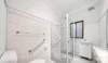 221 Richmond Road, Penrith, NSW 2750-Image