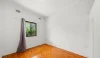 221 Richmond Road, Penrith, NSW 2750-Image
