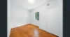 221 Richmond Road, Penrith, NSW 2750-Image