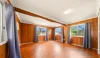 221 Richmond Road, Penrith, NSW 2750-Image