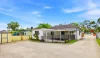 221 Richmond Road, Penrith, NSW 2750-Image
