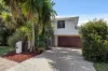 221 Ridley Road, Bridgeman Downs QLD 4035-Image