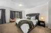 221 Ridley Road, Bridgeman Downs QLD 4035-Image