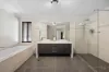 221 Ridley Road, Bridgeman Downs QLD 4035-Image