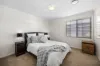 221 Ridley Road, Bridgeman Downs QLD 4035-Image