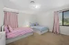 221 Ridley Road, Bridgeman Downs QLD 4035-Image