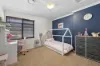 221 Ridley Road, Bridgeman Downs QLD 4035-Image