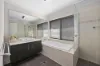 221 Ridley Road, Bridgeman Downs QLD 4035-Image