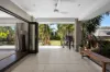 221 Ridley Road, Bridgeman Downs QLD 4035-Image