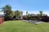 221 Ridley Road, Bridgeman Downs QLD 4035-Image