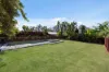 221 Ridley Road, Bridgeman Downs QLD 4035-Image