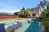 221 Ridley Road, Bridgeman Downs QLD 4035-Image