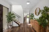 221 Ridley Road, Bridgeman Downs QLD 4035-Image