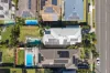 221 Ridley Road, Bridgeman Downs QLD 4035-Image