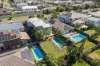 221 Ridley Road, Bridgeman Downs QLD 4035-Image