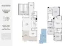221 Ridley Road, Bridgeman Downs QLD 4035-Image
