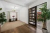 221 Ridley Road, Bridgeman Downs QLD 4035-Image