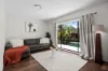 221 Ridley Road, Bridgeman Downs QLD 4035-Image