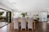 221 Ridley Road, Bridgeman Downs QLD 4035-Image