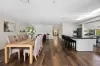 221 Ridley Road, Bridgeman Downs QLD 4035-Image