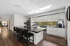 221 Ridley Road, Bridgeman Downs QLD 4035-Image