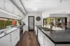 221 Ridley Road, Bridgeman Downs QLD 4035-Image