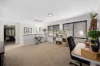 221 Ridley Road, Bridgeman Downs QLD 4035-Image