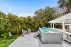 221 South Creek Road, Wheeler Heights, NSW 2097