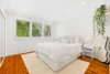 221 South Creek Road, Wheeler Heights, NSW 2097-Image
