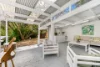 221 South Creek Road, Wheeler Heights, NSW 2097-Image